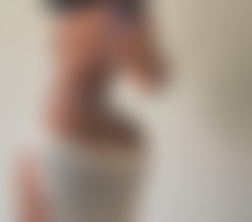 Escorts County Durham Darlington - Photos for BOMBSHELL ALICE LATINA